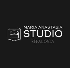 Maria Anastasia Studios